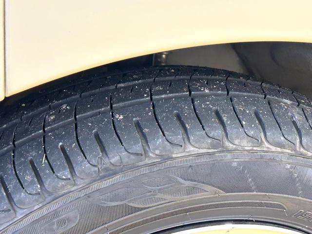 ���Ԃ̒m�����Ȃ��Ă����v�ł��I���C�y�ɂ����≺�����I���Ȃ��̂��T���̂P�䂪�����ɂ���܂��I