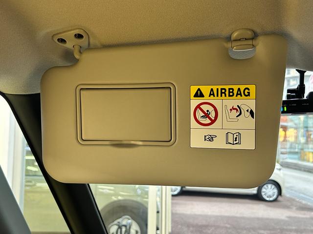 ���X�̂��Ԃ��������������܂��Ă��肪�Ƃ��������܂��B���Ԃɂ��Ă̂�����₨���ς�̂��˗��A���w���ɂ������Ă̂����k�Ȃǂ��C�y�ɂ��₢���킹�������I