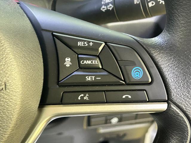 ���̓x�͓��X�̂��Ԃ������ɂȂ��Ă��������A���ɂ��肪�Ƃ��������܂��B�������茻�Ԋm�F���Ē�����悤�A��������v���܂��I