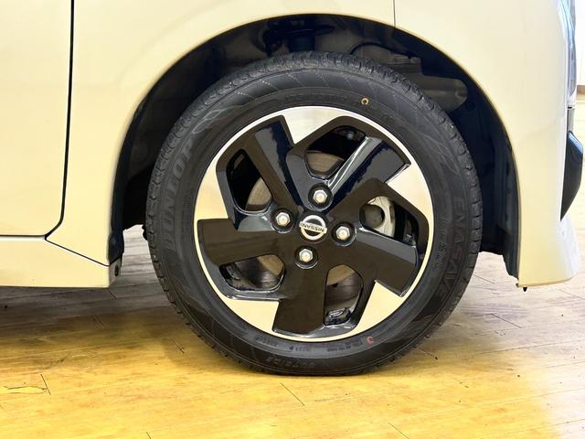 �����x�A���Ԃ��䗗���������B