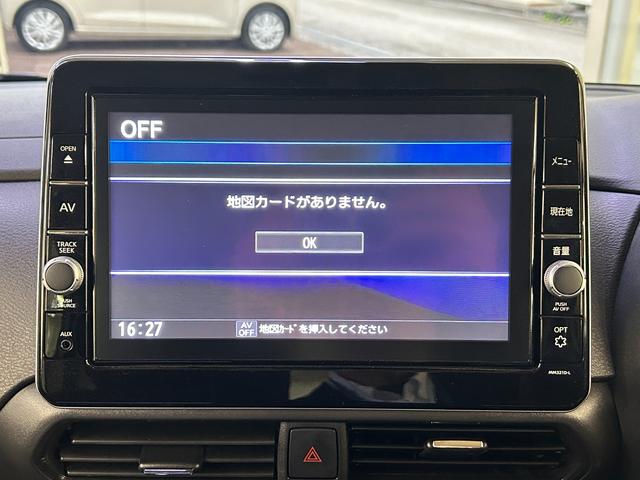 ���Ԃ̒m�����Ȃ��Ă����v�ł��I�F�l�̂����X���X�^�b�t�ꓯ�A�S��肨�҂����Ă���܂��B