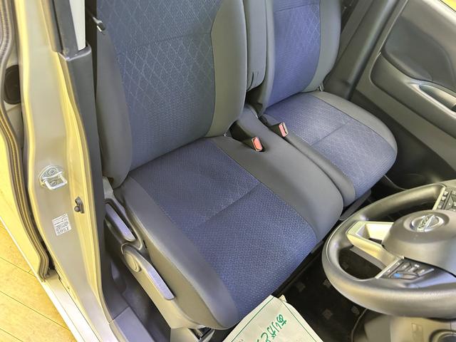 �܂��͋C�y�ɂ��⍇���E�����ς肨�҂����Ă���܂��B�������茻�Ԋm�F���Ē�����悤�A��������v���܂��I