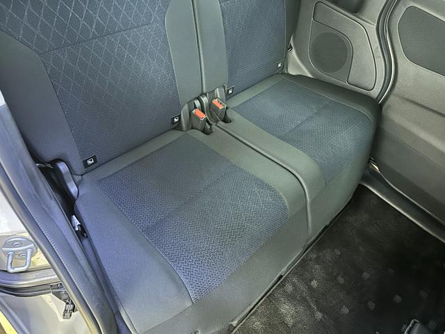 ���Ԃ̒m�����Ȃ��Ă����v�ł��I���C�y�ɂ����≺�����I���Ȃ��̂��T���̂P�䂪�����ɂ���܂��I