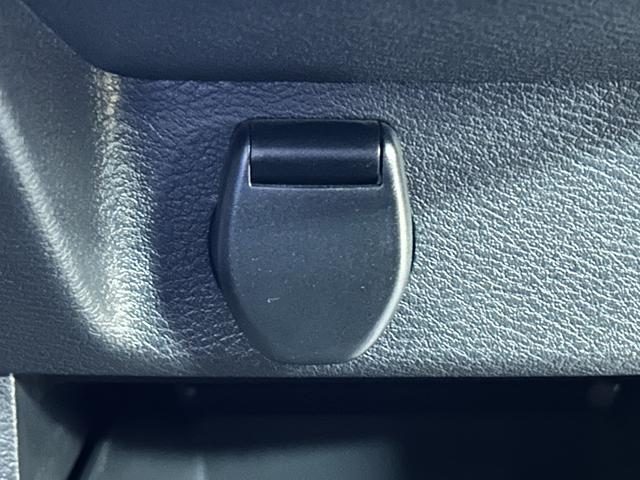 �܂��͋C�y�ɂ��⍇���E�����ς肨�҂����Ă���܂��B�������茻�Ԋm�F���Ē�����悤�A��������v���܂��I