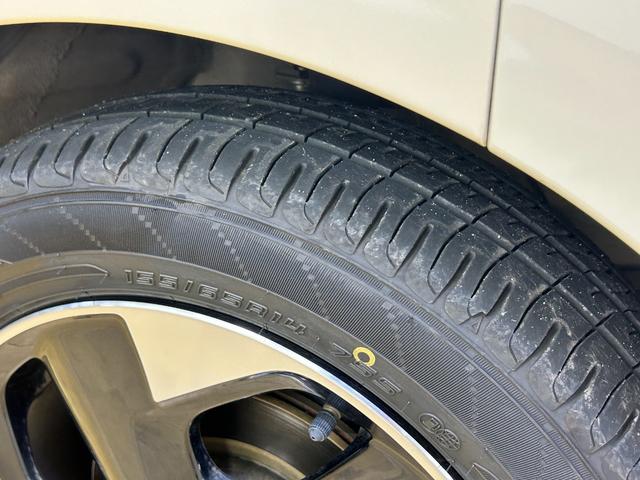 ���̓x�͓��X�̂��Ԃ������ɂȂ��Ă��������A���ɂ��肪�Ƃ��������܂��B���Ђ�������Ƃ������������B�C�y�ɂ��⍇���E�����ς肨�҂����Ă���܂��B