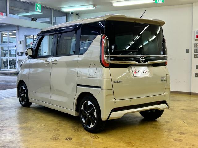 �݌Ɋm�F�ȂǂɊւ��ẮA���C�y�ɂ��₢���킹���������B