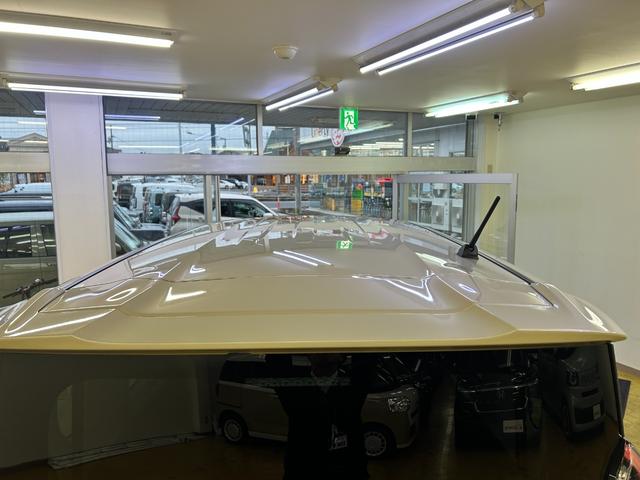 �����ɂ����X�����Ȃ��ꍇ�≓���ɂ��Z�܂��̕��A�ԗ���Ԃ̏ڍׂ��m�肽�����͂��C�y�ɂ��A����������