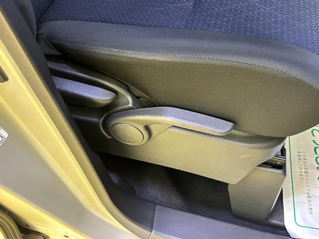 ���Ԃ̒m�����Ȃ��Ă����v�ł��I���C�y�ɂ����≺�����I���Ȃ��̂��T���̂P�䂪�����ɂ���܂��I