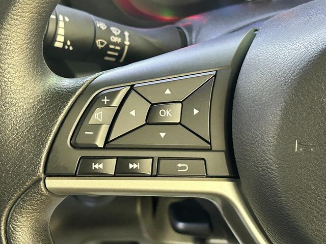 ���������������肪�Ƃ��������܂���C�ɂȂ������Ԃ�����܂����炨�C�y�ɂ��d�b������������