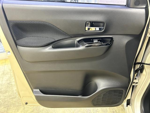 ���Ԃ̒m�����Ȃ��Ă����v�ł��I���C�y�ɂ����≺�����I���Ȃ��̂��T���̂P�䂪�����ɂ���܂��I