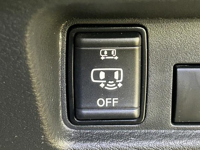 �����x�A���Ԃ��䗗���������B