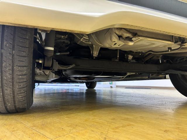 ���̓x�͓��X�̂��Ԃ������ɂȂ��Ă��������A���ɂ��肪�Ƃ��������܂��B���Ђ�������Ƃ������������B�C�y�ɂ��⍇���E�����ς肨�҂����Ă���܂��B