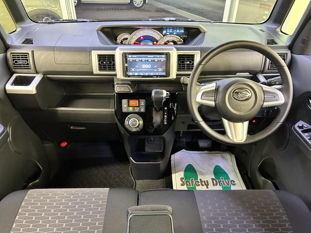 �܂��͋C�y�ɂ��⍇���E�����ς肨�҂����Ă���܂��B�������茻�Ԋm�F���Ē�����悤�A��������v���܂��I