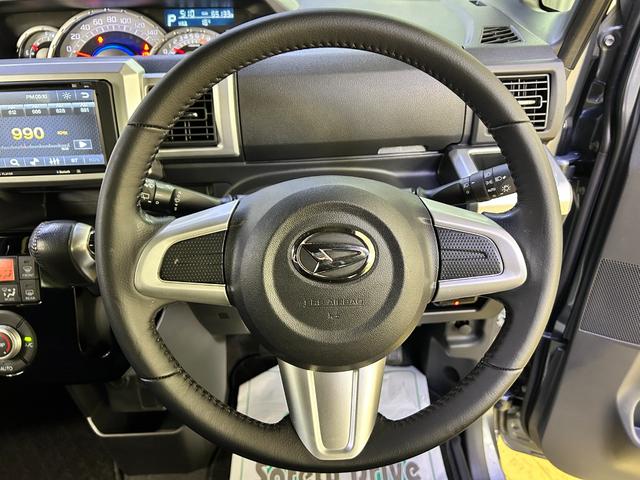 �n���h���̏�Ԃ������Ɖ^�]�ɏW���ł��܂����ˁB������̎ԁA���C�y�ɂ��₢���킹���������B