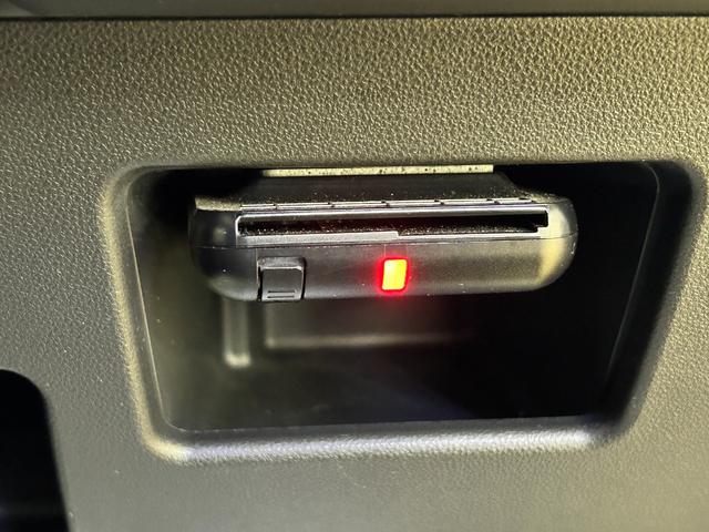 �y�d�s�b�z����J�[���C�t�ɂ�����d�v���̓i�r�ɂ��C�G����̂ł͂Ȃ��ł��傤���H�Z�b�g�A�b�v���s�����Ƃŗ��p�\�ɂȂ�܂��I