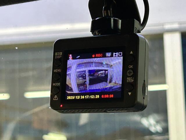 �h���C�u���R�[�_�[�����Ă��܂��I�������̂��N�����Ă��܂�����B����Ȏ��ɐS���������ɂȂ�̂��A�^�]�̋L�^���f���Ɖ��ŋL�^����h���C�u���R�[�_�[�ł��B