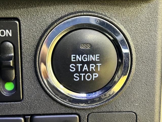 �G���W���n�����y�`���ł��B�C�`�C�`�����o����Ԃ������Ȃ�܂���B