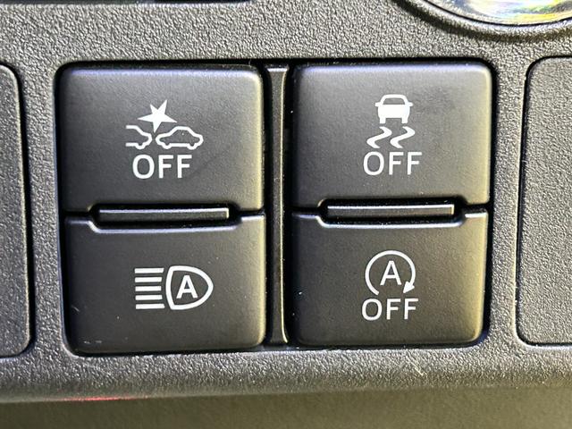 �Փ˔�Q�y���V�X�e���I�O���ԗ��ƑΌ��ԗ��A���s�҂̐ڋ߂����m���āA�x���A�I�[�g�u���[�L��X�e�A�����O�U���Ȃǂɂ���ďՓˉ�����x�����Ă���܂��B