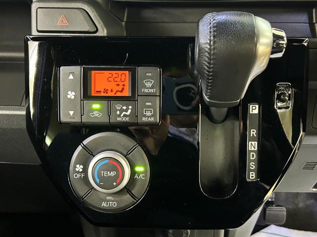 �K���g�p����V�t�g���o�[�B�m��Ɗm�F�������ł��ˁB