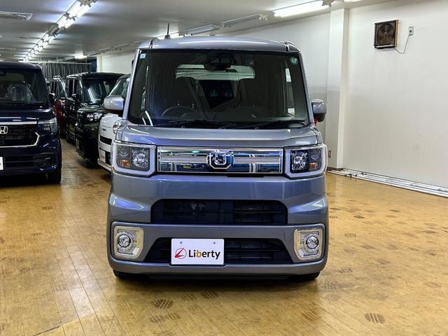 �ו��ɓn��S���X�^�b�t���m�F�������Ē����܂��̂ł����S�������܂��I�I�����x���m�F���������I