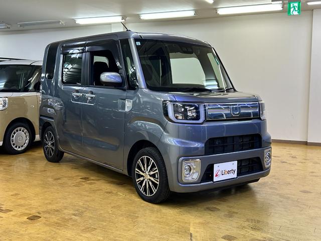 ���������܂��Đ��ɗL��������܂��I�I���񂲗��X���Ē����A���ۂɂ����ɂȂ��Ē�����΂Ǝv���܂��B���q�l����̂��A�����X�^�b�t�ꓯ�A�S��肨�҂����Ă���܂�