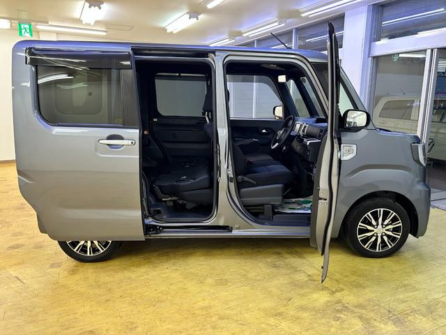 �܂��͋C�y�ɂ��⍇���E�����ς肨�҂����Ă���܂��B�������茻�Ԋm�F���Ē�����悤�A��������v���܂��I