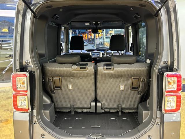 ���̓x�͓��X�̂��Ԃ������ɂȂ��Ă��������A���ɂ��肪�Ƃ��������܂��B���Ђ�������Ƃ������������B�C�y�ɂ��⍇���E�����ς肨�҂����Ă���܂��B