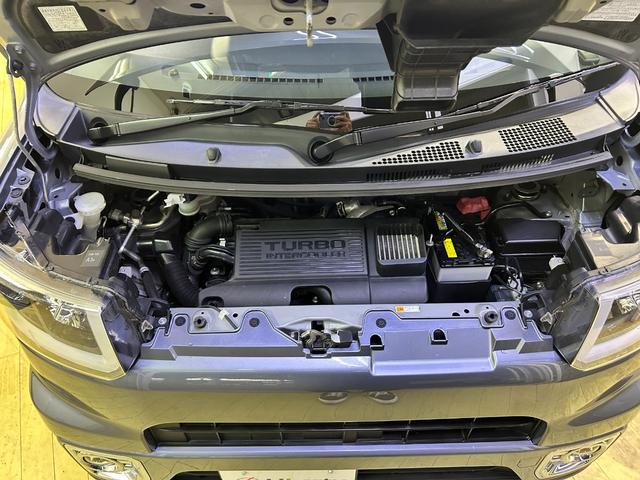 ���������������肪�Ƃ��������܂���C�ɂȂ������Ԃ�����܂����炨�C�y�ɂ��d�b������������