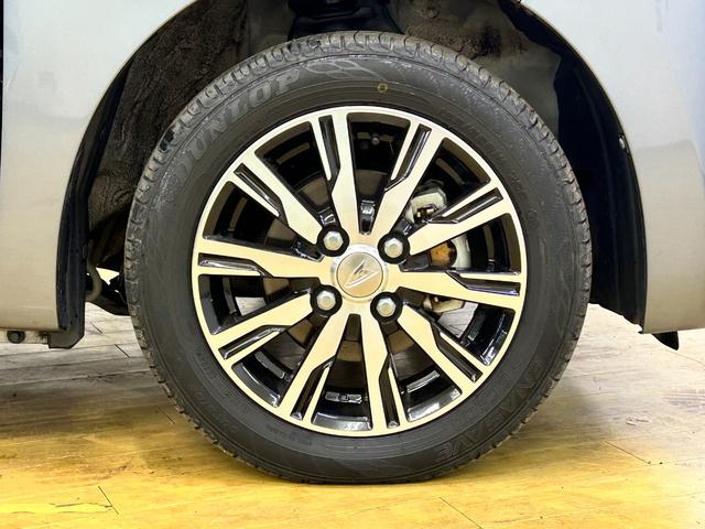 �����ɂ����X�����Ȃ��ꍇ�≓���ɂ��Z�܂��̕��A�ԗ���Ԃ̏ڍׂ��m�肽�����͂��C�y�ɂ��A����������