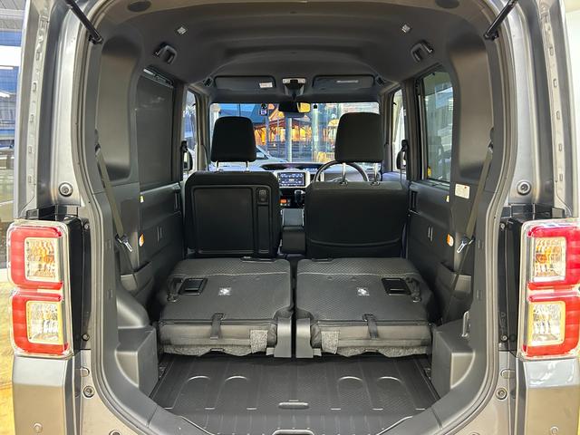 ���Ԃ̒m�����Ȃ��Ă����v�ł��I���C�y�ɂ����≺�����I���Ȃ��̂��T���̂P�䂪�����ɂ���܂��I