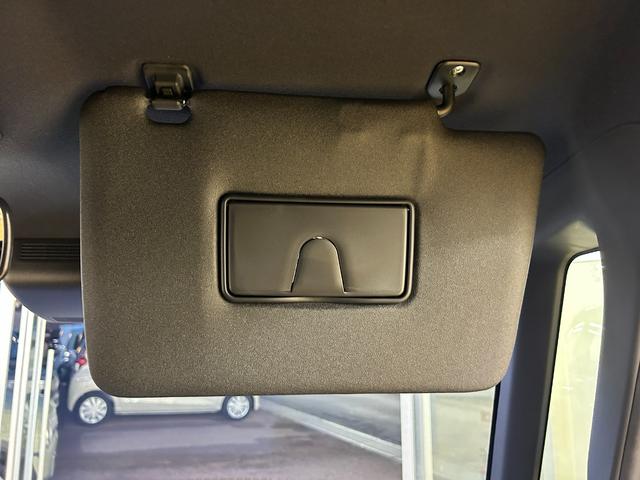 �܂��͋C�y�ɂ��⍇���E�����ς肨�҂����Ă���܂��B�������茻�Ԋm�F���Ē�����悤�A��������v���܂��I