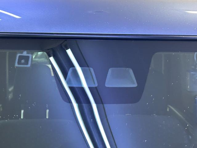 ���X�̂��Ԃ��������������܂��Ă��肪�Ƃ��������܂��B���Ԃɂ��Ă̂�����₨���ς�̂��˗��A���w���ɂ������Ă̂����k�Ȃǂ��C�y�ɂ��₢���킹�������I