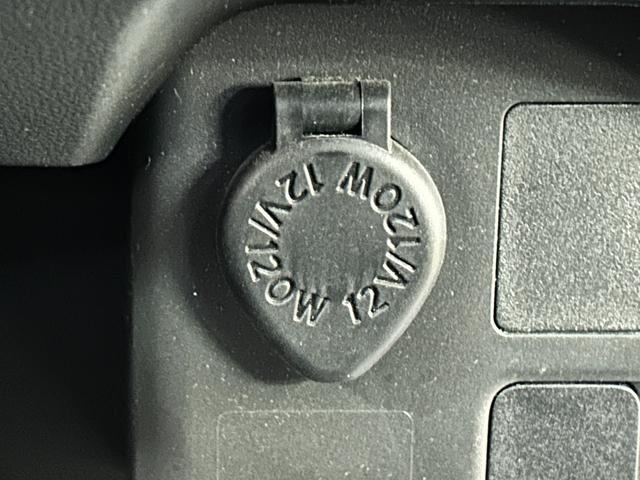 �ו��ɓn��S���X�^�b�t���m�F�������Ē����܂��̂ł����S�������܂��I�I�����x���m�F���������I