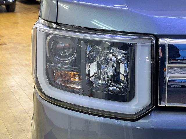 ���̓x�͓��X�̂��Ԃ������ɂȂ��Ă��������A���ɂ��肪�Ƃ��������܂��B���Ђ�������Ƃ������������B�C�y�ɂ��⍇���E�����ς肨�҂����Ă���܂��B