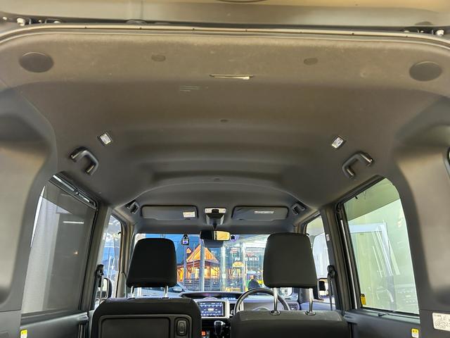 ���X�̂��Ԃ��������������܂��Ă��肪�Ƃ��������܂��B���Ԃɂ��Ă̂�����₨���ς�̂��˗��A���w���ɂ������Ă̂����k�Ȃǂ��C�y�ɂ��₢���킹�������I