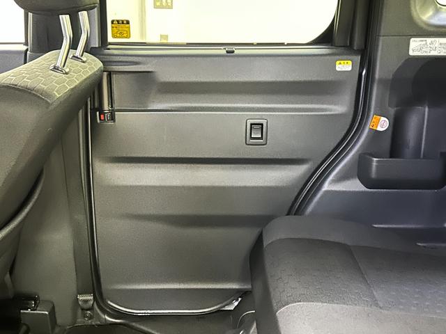 �����ɂ����X�����Ȃ��ꍇ�≓���ɂ��Z�܂��̕��A�ԗ���Ԃ̏ڍׂ��m�肽�����͂��C�y�ɂ��A����������