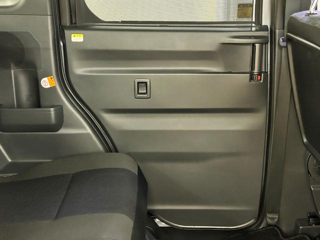 ���������܂��Đ��ɗL��������܂��I�I���񂲗��X���Ē����A���ۂɂ����ɂȂ��Ē�����΂Ǝv���܂��B���q�l����̂��A�����X�^�b�t�ꓯ�A�S��肨�҂����Ă���܂�