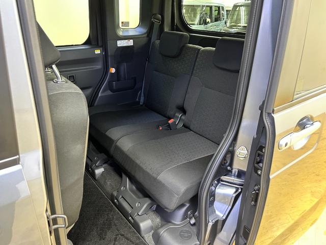 ���̓x�͓��X�̂��Ԃ������ɂȂ��Ă��������A���ɂ��肪�Ƃ��������܂��B���Ђ�������Ƃ������������B�C�y�ɂ��⍇���E�����ς肨�҂����Ă���܂��B