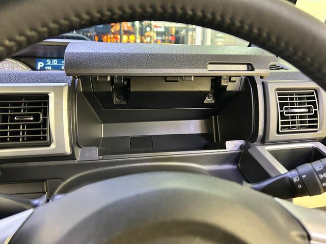 ���Ԃ̒m�����Ȃ��Ă����v�ł��I�F�l�̂����X���X�^�b�t�ꓯ�A�S��肨�҂����Ă���܂��B