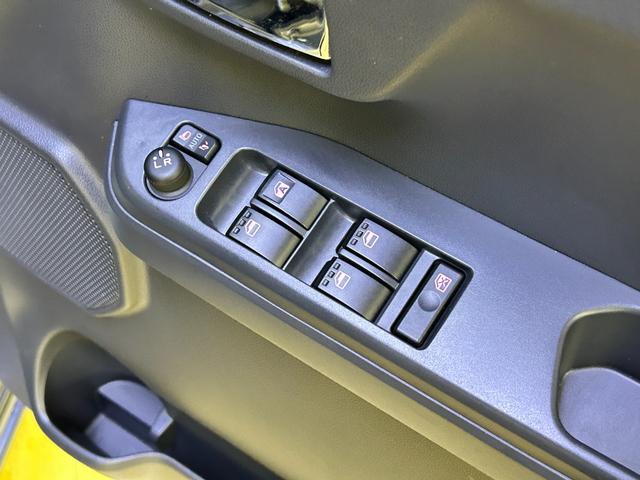 �܂��͋C�y�ɂ��⍇���E�����ς肨�҂����Ă���܂��B�������茻�Ԋm�F���Ē�����悤�A��������v���܂��I