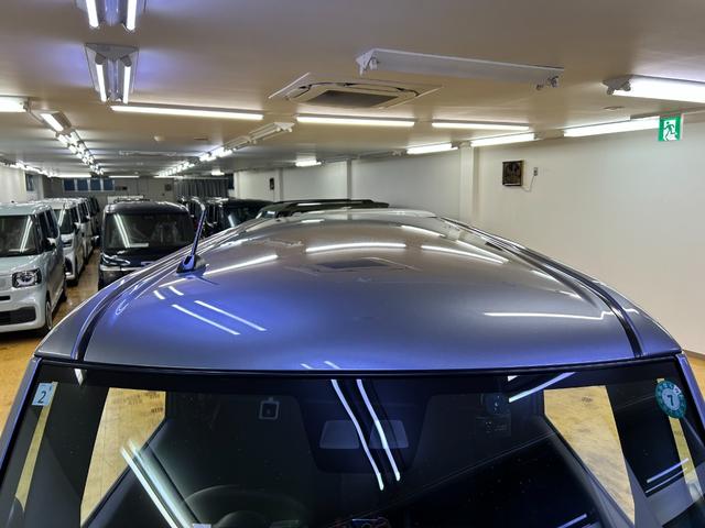 �ו��ɓn��S���X�^�b�t���m�F�������Ē����܂��̂ł����S�������܂��I�I�����x���m�F���������I