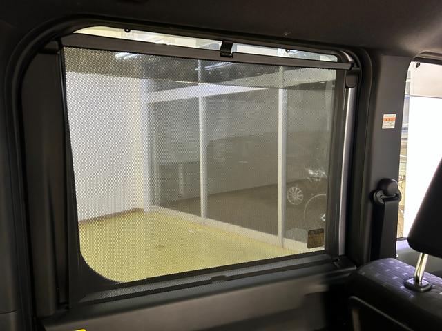 ���̓x�͓��X�̂��Ԃ������ɂȂ��Ă��������A���ɂ��肪�Ƃ��������܂��B�������茻�Ԋm�F���Ē�����悤�A��������v���܂��I