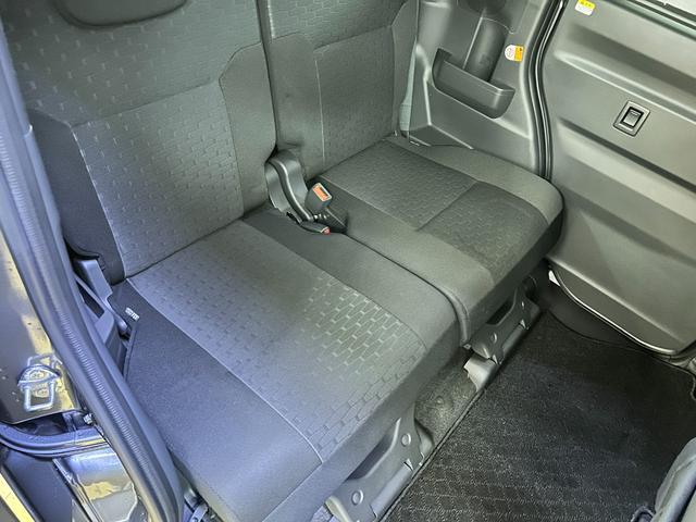 ���Ԃ̒m�����Ȃ��Ă����v�ł��I�F�l�̂����X���X�^�b�t�ꓯ�A�S��肨�҂����Ă���܂��B