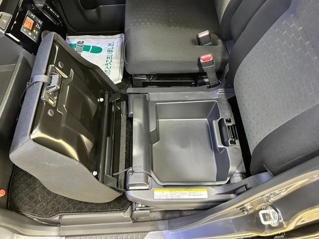 ���̓x�͓��X�̂��Ԃ������ɂȂ��Ă��������A���ɂ��肪�Ƃ��������܂��B�������茻�Ԋm�F���Ē�����悤�A��������v���܂��I