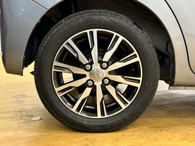 ���������܂��Đ��ɗL��������܂��I�I���񂲗��X���Ē����A���ۂɂ����ɂȂ��Ē�����΂Ǝv���܂��B���q�l����̂��A�����X�^�b�t�ꓯ�A�S��肨�҂����Ă���܂�