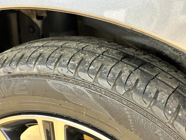 ���̓x�͓��X�̂��Ԃ������ɂȂ��Ă��������A���ɂ��肪�Ƃ��������܂��B�������茻�Ԋm�F���Ē�����悤�A��������v���܂��I