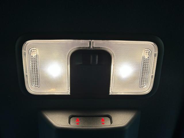 �݌Ɋm�F�ȂǂɊւ��ẮA���C�y�ɂ��₢���킹���������B