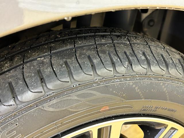 ���Ԃ̒m�����Ȃ��Ă����v�ł��I���C�y�ɂ����≺�����I���Ȃ��̂��T���̂P�䂪�����ɂ���܂��I