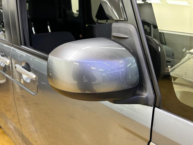 ���̓x�͓��X�̂��Ԃ������ɂȂ��Ă��������A���ɂ��肪�Ƃ��������܂��B�������茻�Ԋm�F���Ē�����悤�A��������v���܂��I