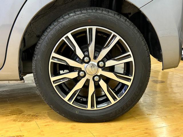 ���������܂��Đ��ɗL��������܂��I�I���񂲗��X���Ē����A���ۂɂ����ɂȂ��Ē�����΂Ǝv���܂��B���q�l����̂��A�����X�^�b�t�ꓯ�A�S��肨�҂����Ă���܂�